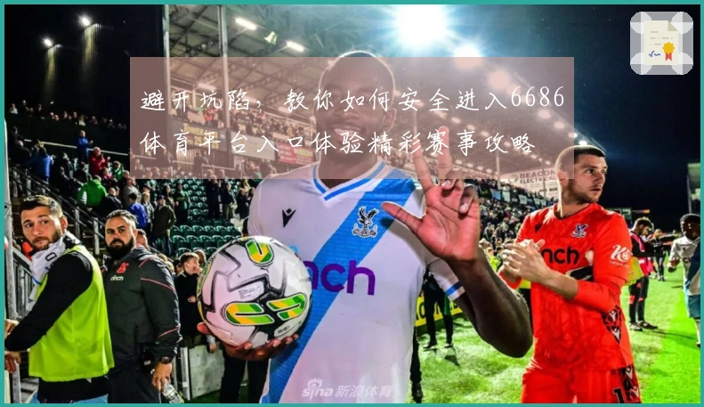避开坑陷，教你如何安全进入6686体育平台入口体验精彩赛事攻略