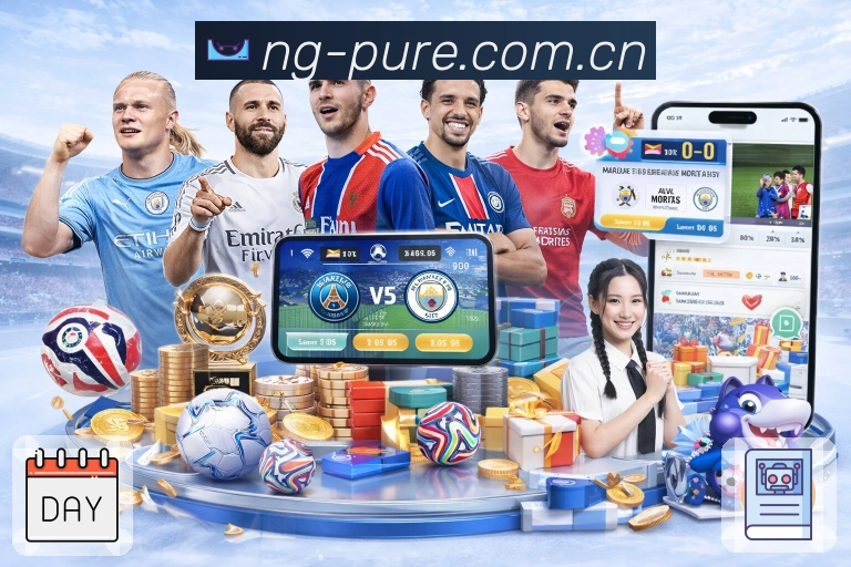 NG体育 品牌合作